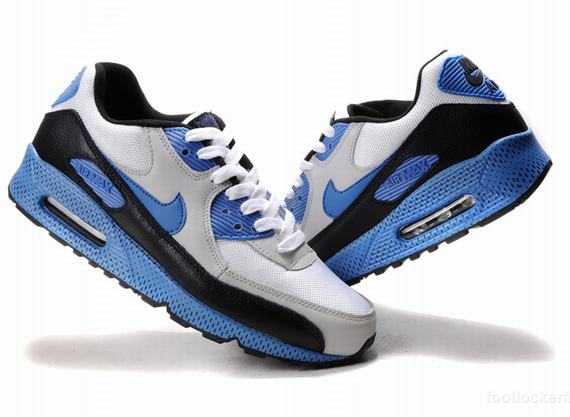 prix air max 90 france aprixreduit air max 90 pas cher pour homme paris